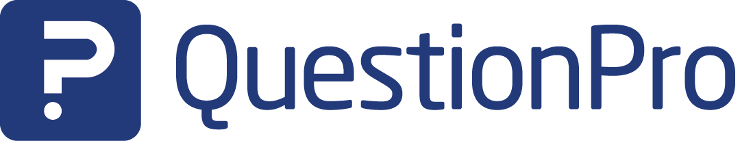 QuestionPro logo