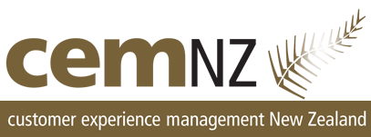 cemNZ logo