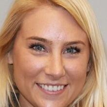 Erin Brown