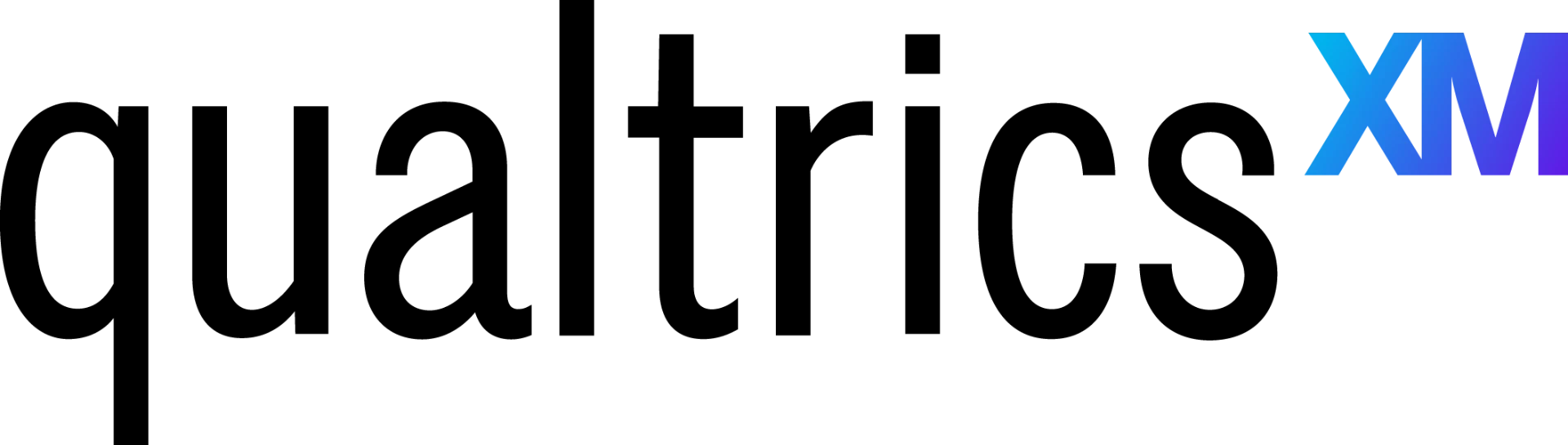 Qualtrics logo