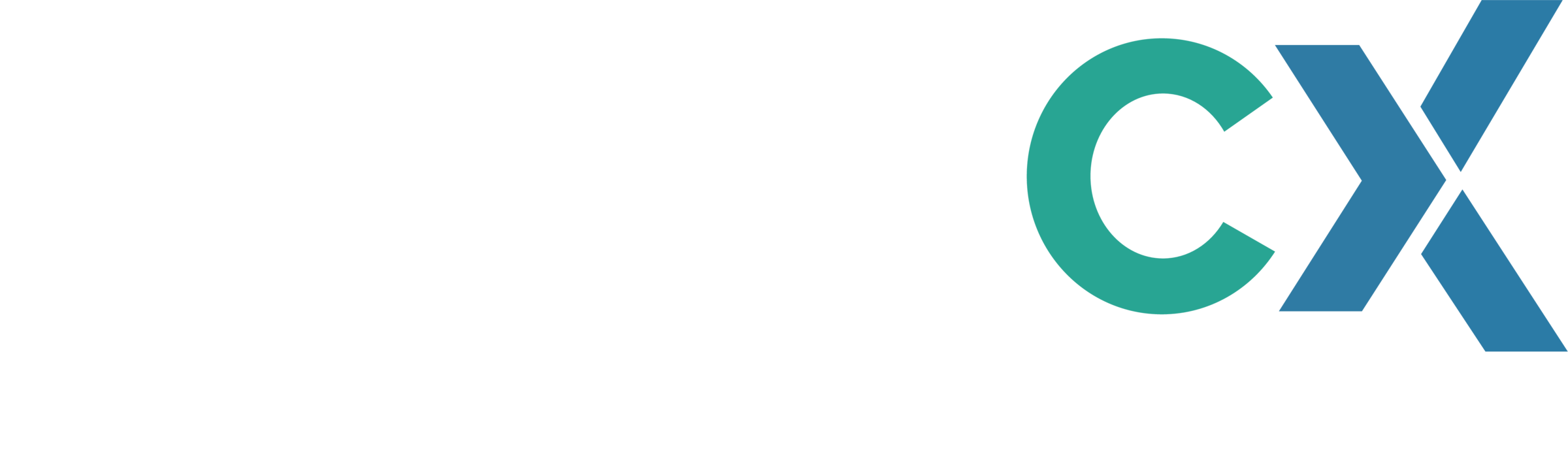 Future CX Summit NZ